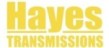 HAYES TRANSMISSION LLC